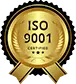 ISO-9001