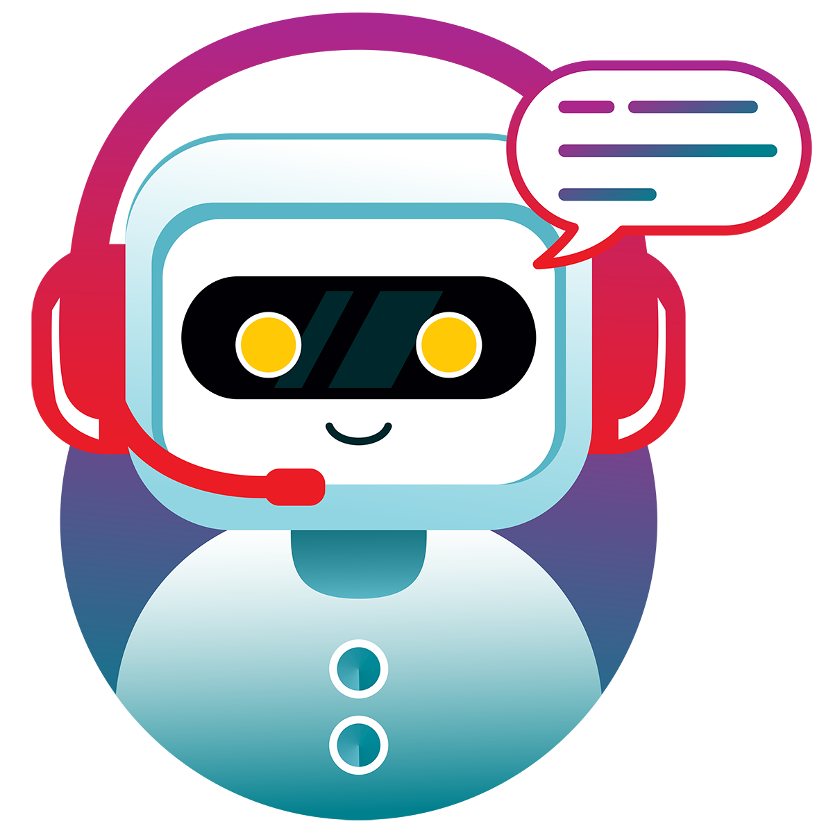 Chat Bot