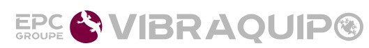 Vibraquipo SLU Spain